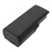 Kotelot Motorola CS-MPX700TC