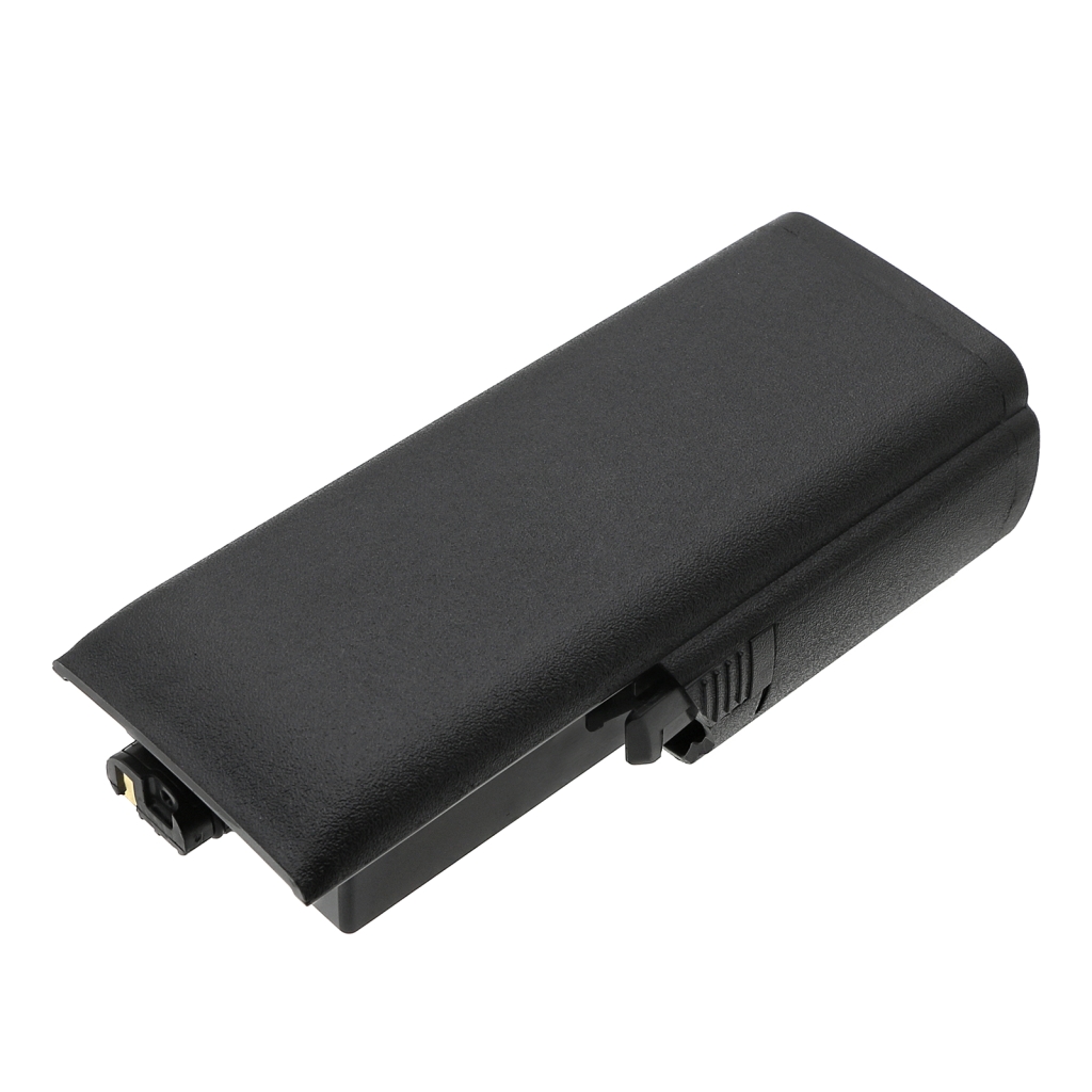 Kotelot Motorola CS-MPX700TC