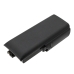 Kotelot Motorola CS-MPX700TC