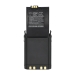 Kotelot Motorola CS-MPX700TC