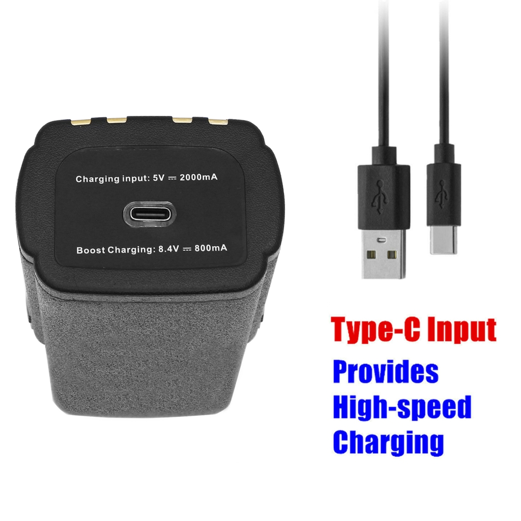 Kotelot Motorola CS-MPX700TC