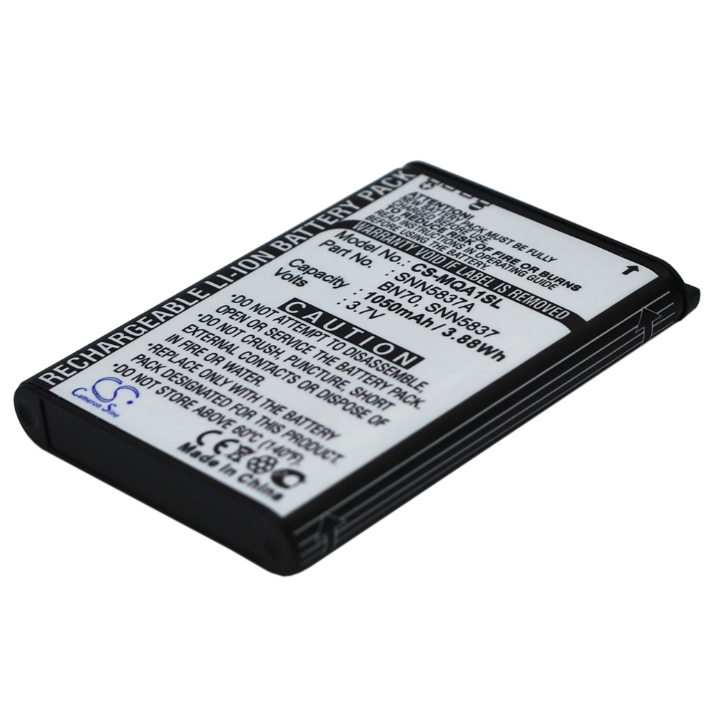 Pöytälaturi T-Mobile CS-MQA1SL