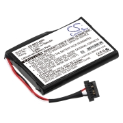 Battery compatibleWith Magellan