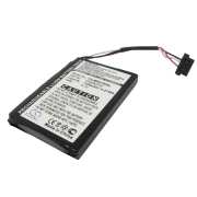 Battery compatibleWith Magellan