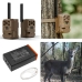 Paristot urheiluvälineisiin Moultrie CS-MRE128SL