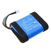 Battery compatibleWith Mindray