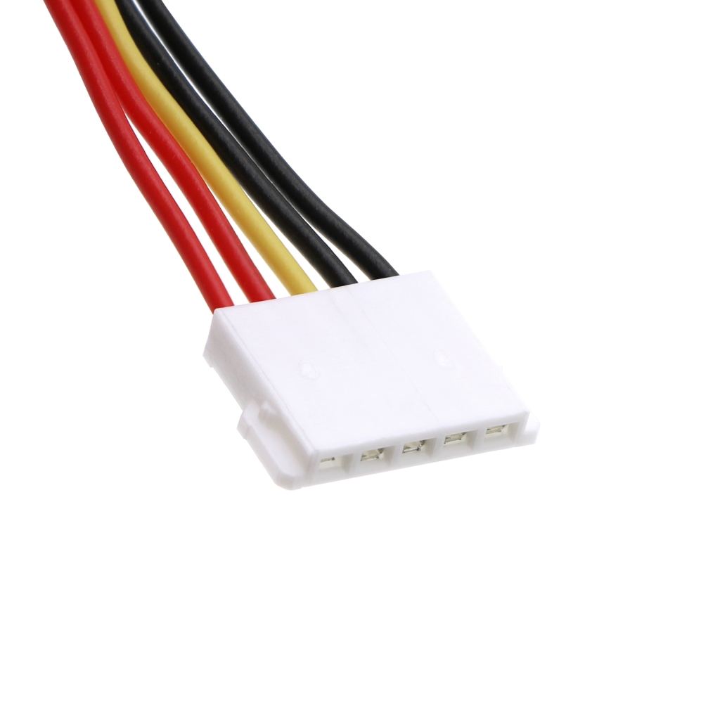 Akut Kaiuttimen akku CS-MRM407SL