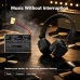 Akku yhteensopiva Marshall CS-MRM603SL