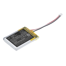 Yhteensopiva akun vaihto Marshall VDL603040