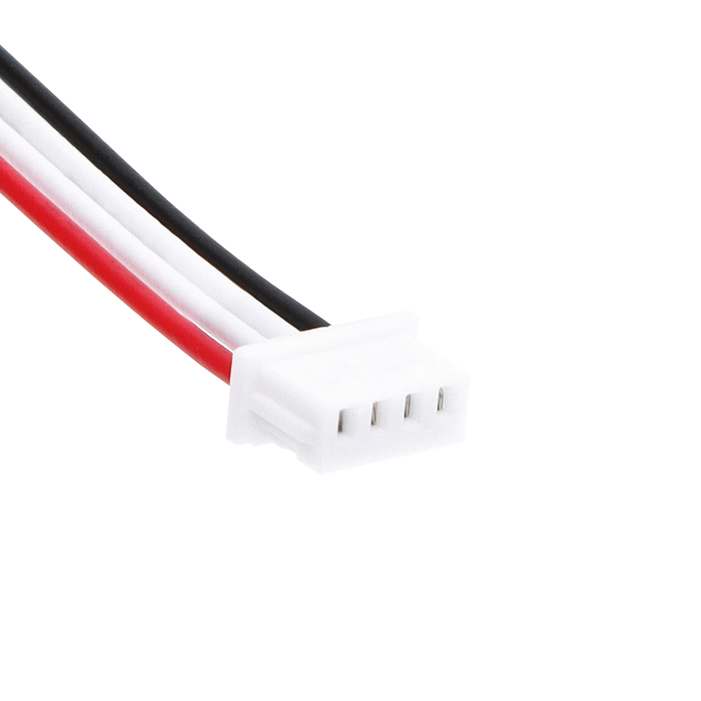 Battery compatible with Marshall