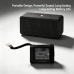 Akku yhteensopiva Marshall CS-MRM879SL
