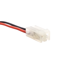 Yhteensopiva akun vaihto Mindray 115-068528-00,ICR18650-2S