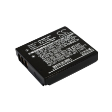Yhteensopiva akun vaihto FAVI NK01-S005,NK03-S005