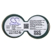 Imurin akku Miele CS-MRP150VX