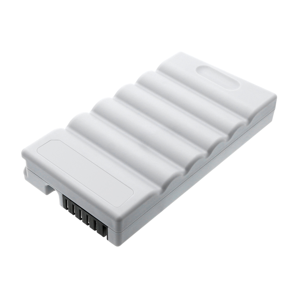 Lääketieteellinen akku Mindray DP-20 (CS-MRP200MD)