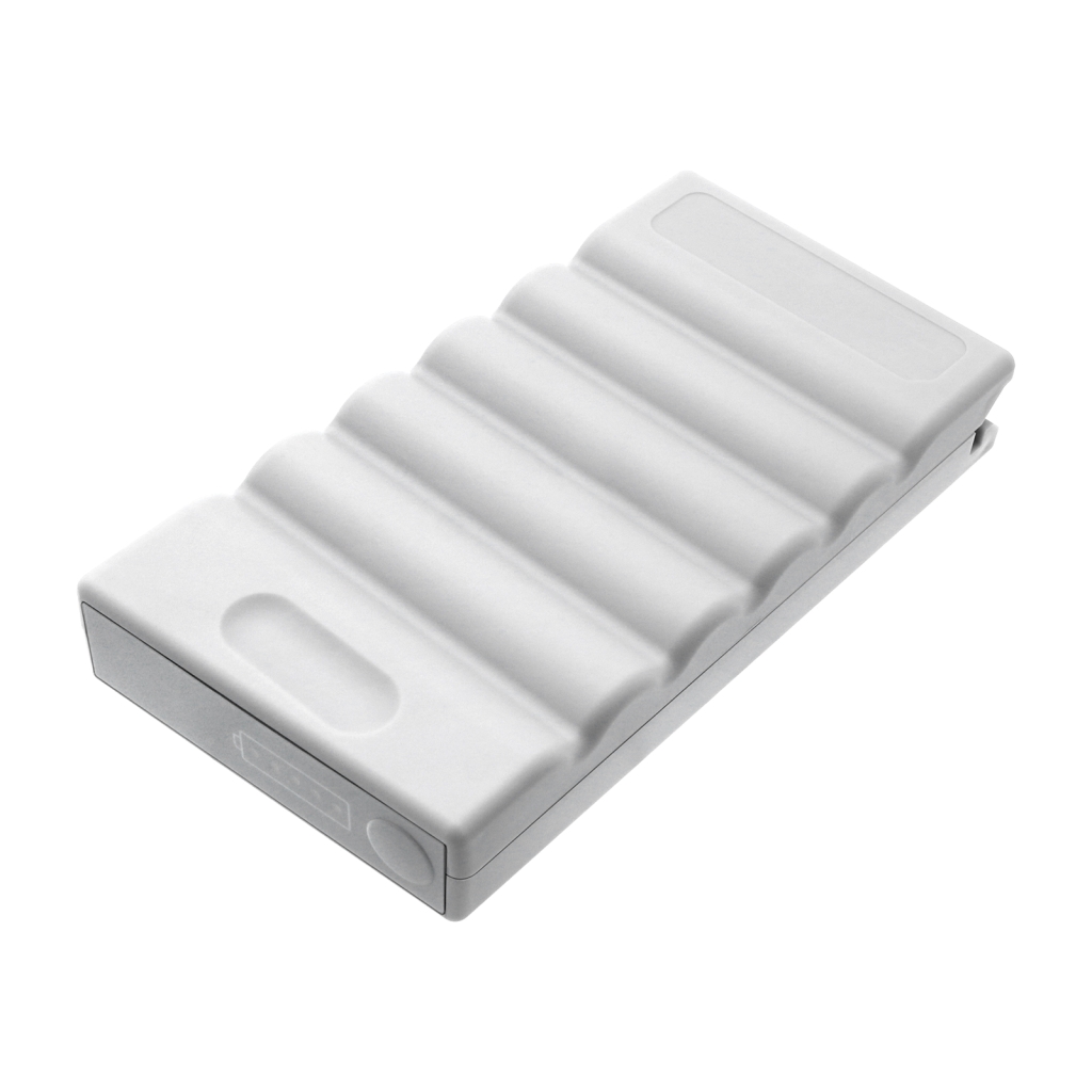 Lääketieteellinen akku Mindray DP-20 (CS-MRP200MD)