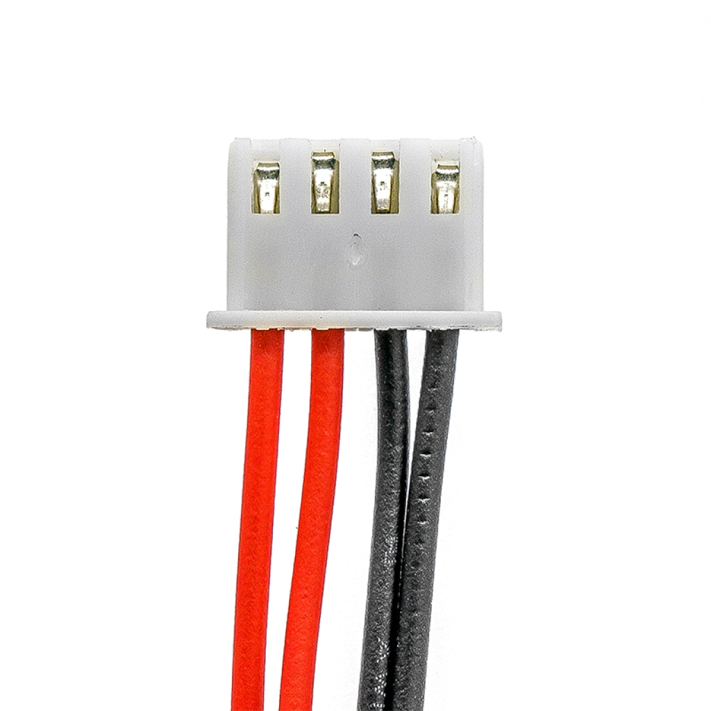 Akut Kaiuttimen akku CS-MRS100SL