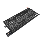 CS-MRS300NB