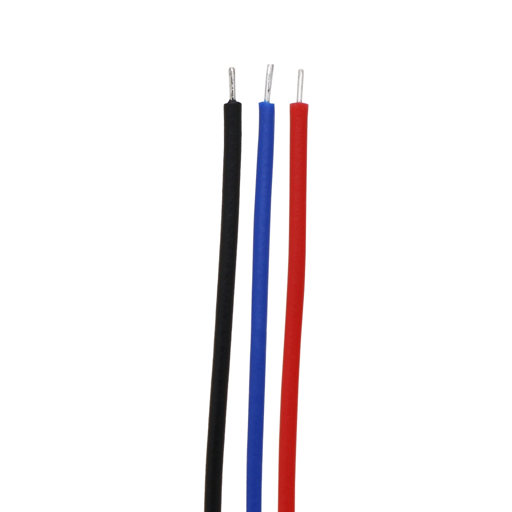 Langattoman kuulokkeen akku Marshall Major III (CS-MRS300SL)
