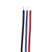 Langattoman kuulokkeen akku Marshall Major III (CS-MRS300SL)