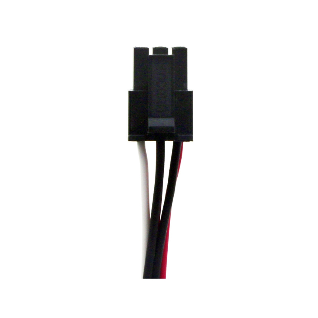 Yhteensopiva akun vaihto Masimo 5139-0004