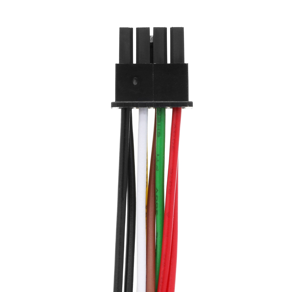 Lääketieteellinen akku Masimo RDS7 (CS-MRS700MD)