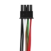 Lääketieteellinen akku Masimo RDS7 (CS-MRS700MD)