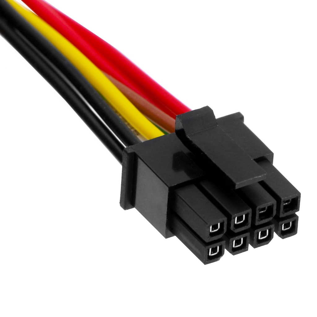 Lääketieteellinen akku Masimo RDS7 (CS-MRS700MD)