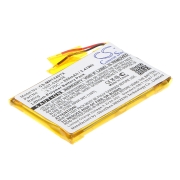 Battery compatibleWith Rii