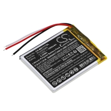 Yhteensopiva akun vaihto  PL435058H