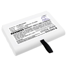 Yhteensopiva akun vaihto Mindray LI24I001H,LI24I002H