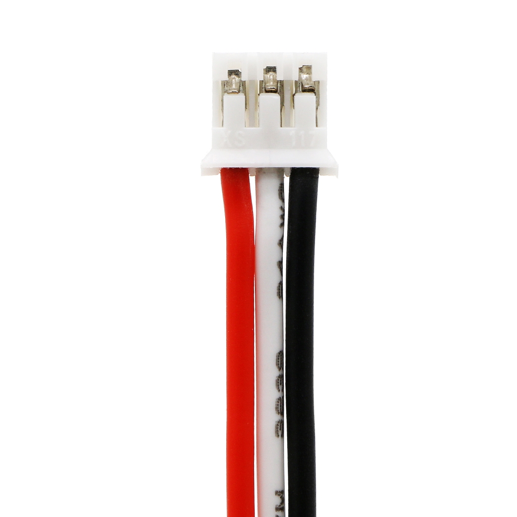 Akut Kaiuttimen akku CS-MRW100SL