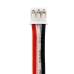 Akut Kaiuttimen akku CS-MRW100SL
