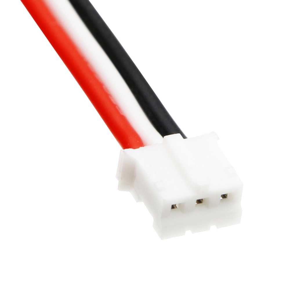 Akut Kaiuttimen akku CS-MRW100SL