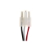 Yhteensopiva akun vaihto Miele 9702922