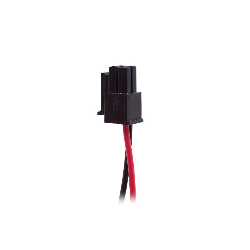 Yhteensopiva akun vaihto Drager MS30502