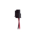 Yhteensopiva akun vaihto Drager MS30502