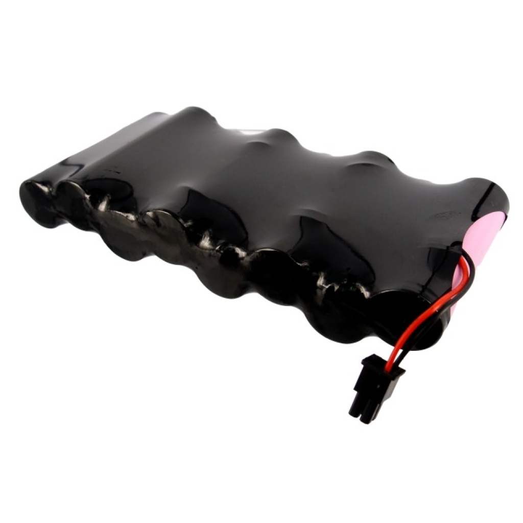 Akku –lle Drager Infinity Delta XL