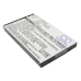 Yhteensopiva akun vaihto Gigabyte AZK40-HEL090-ZOR