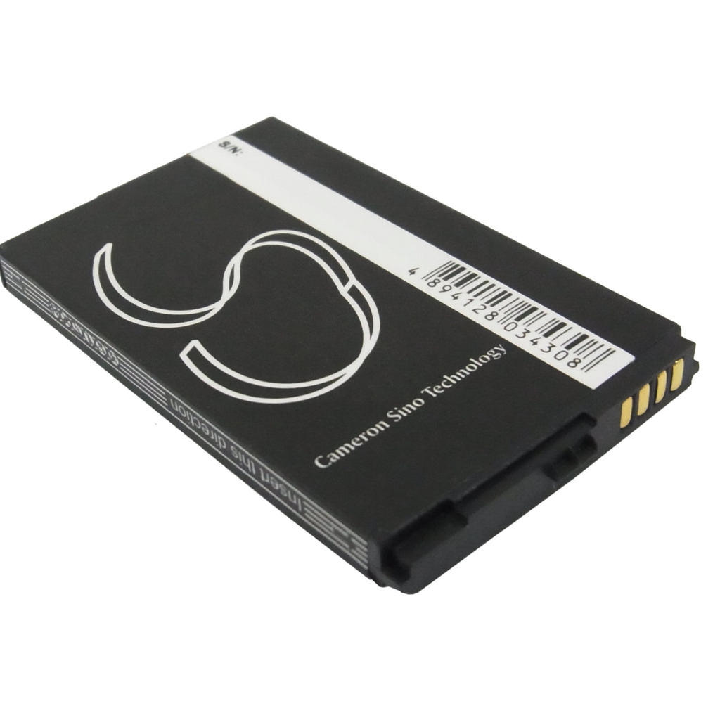 Yhteensopiva akun vaihto Gigabyte AZK40-HEL090-ZOR