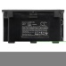Pelien, PSP:n, NDS:n akku Microsoft CS-MSC120SL