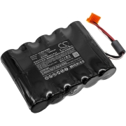 Battery compatibleWith Siemens