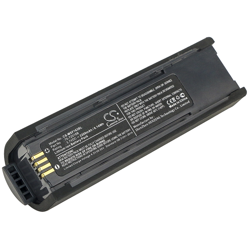 Akut Korvaa 46-00358