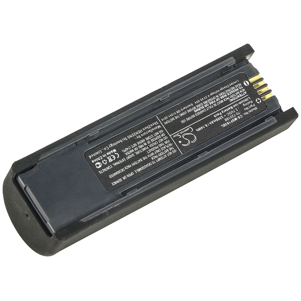 Akut Korvaa 46-00358