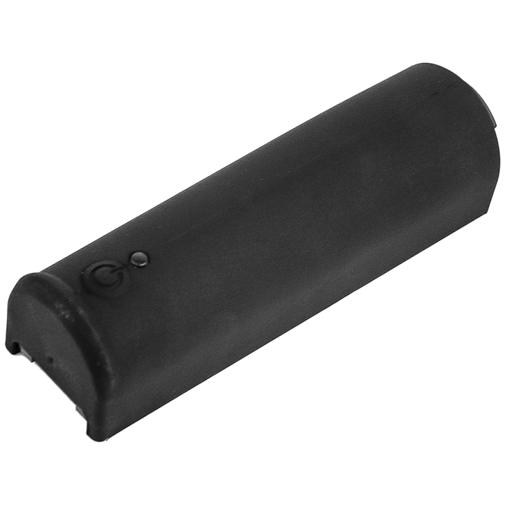 Akut Korvaa 46-00358
