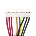 MSI GF75 Thin 9SC-061XES