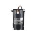 Metrologic Voyager 9535BT