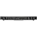 Yhteensopiva akun vaihto MSI 925T2015F,BTY-M46