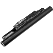 Battery compatibleWith MSI