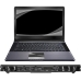 Yhteensopiva akun vaihto MSI 925T2015F,BTY-M46